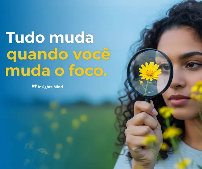 frases para o dia a dia