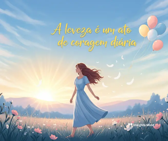 frases para o dia a dia