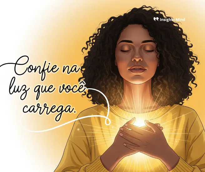 frases para o dia a dia