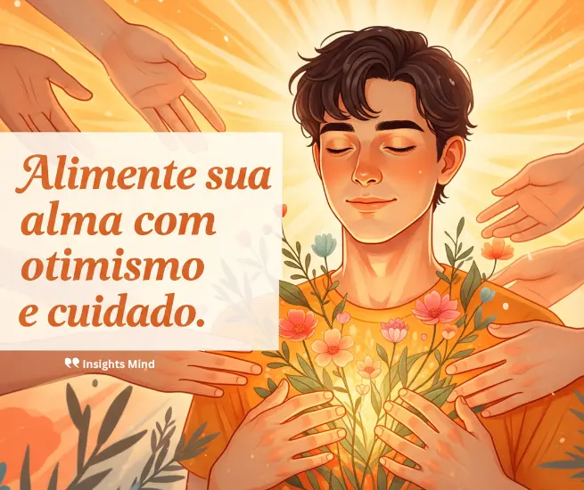 frases para o dia a dia