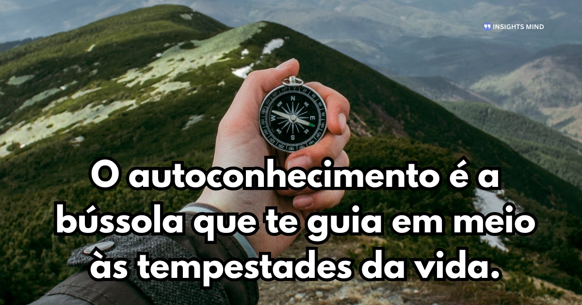 Frase positiva para o dia a dia