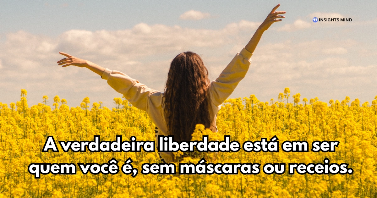 Frase positiva para o dia a dia