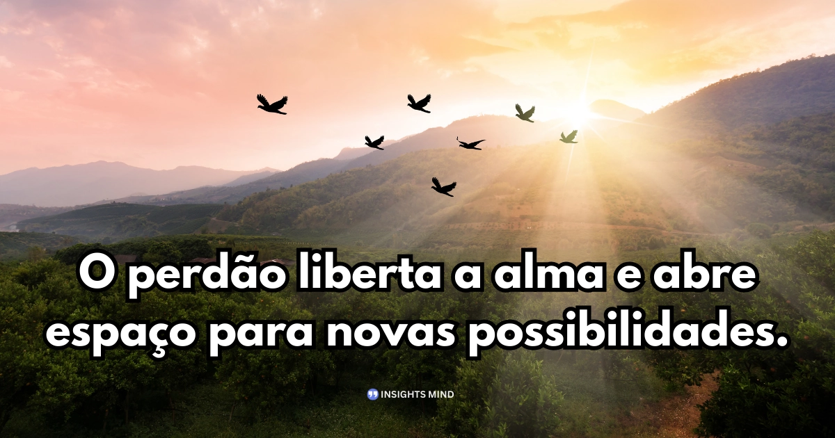 Frase positiva para o dia a dia