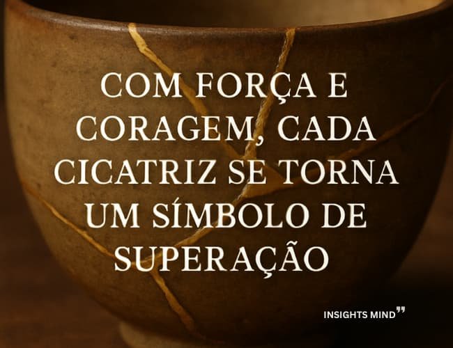 Frase de força e coragem 24