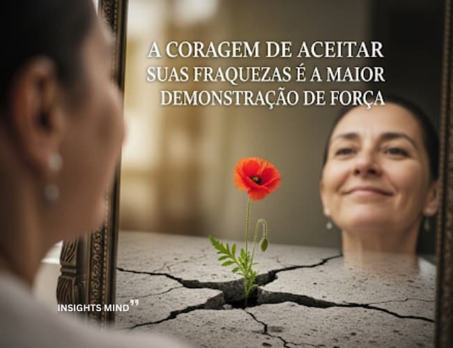 Frase de força e coragem 35