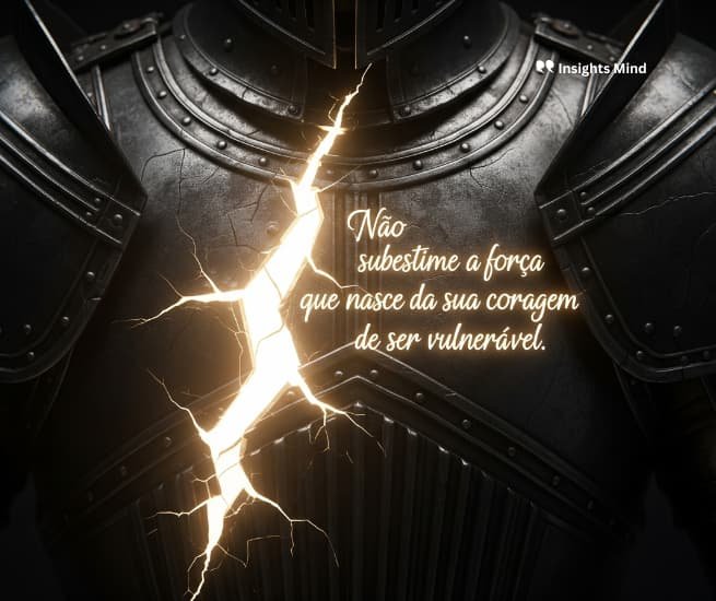 Frase de força e coragem 9