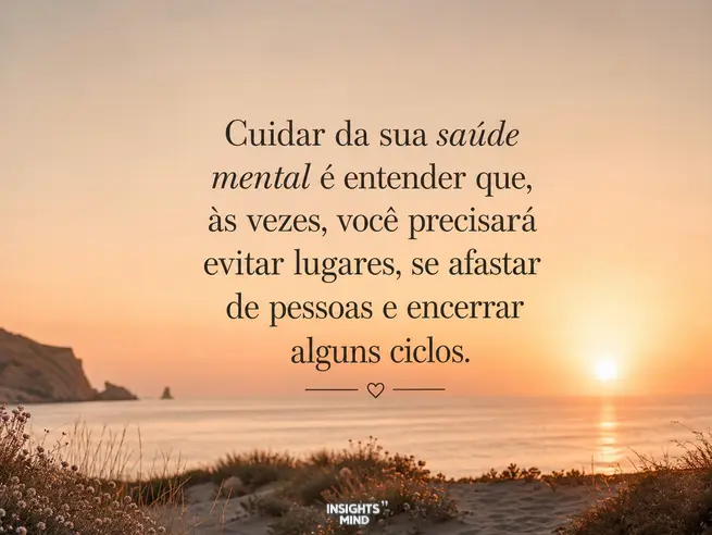 Frase sobre ser resiliente