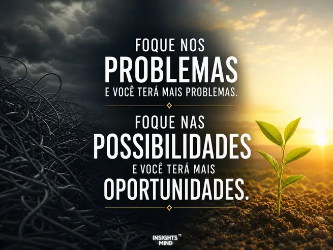 Frase sobre resiliencia