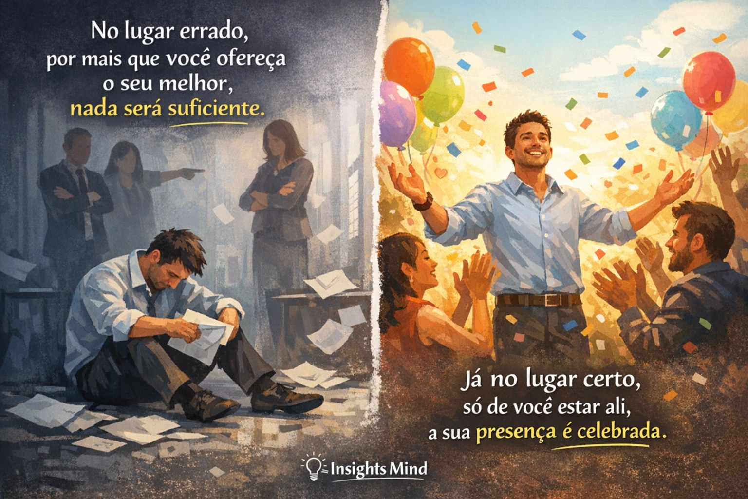 Frase sobre resiliencia