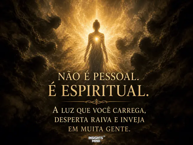 Frase resiliente
