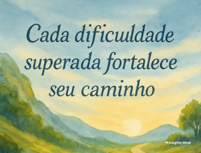 Frase motivacional de trabalho 7