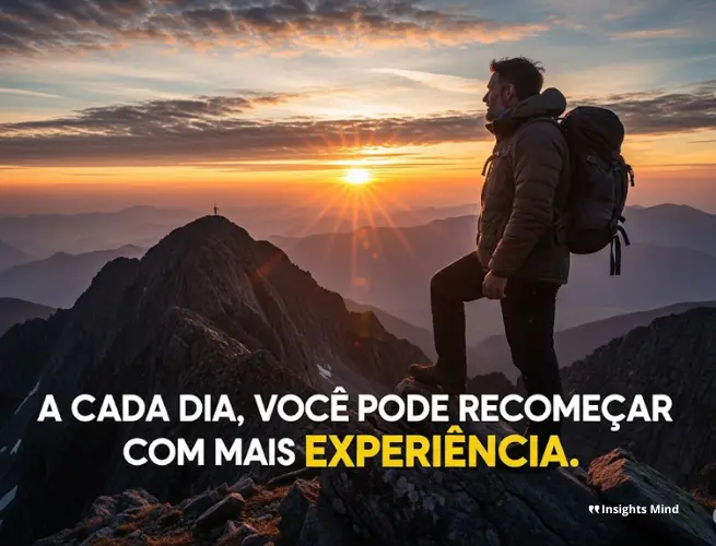 Frase motivacional de trabalho 8