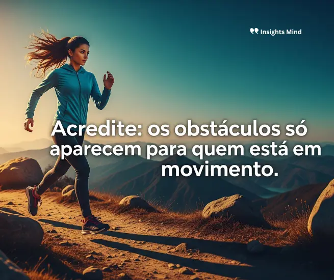 Frase motivacional de trabalho 27
