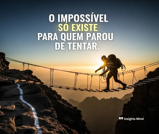 Frase motivacional de trabalho 39