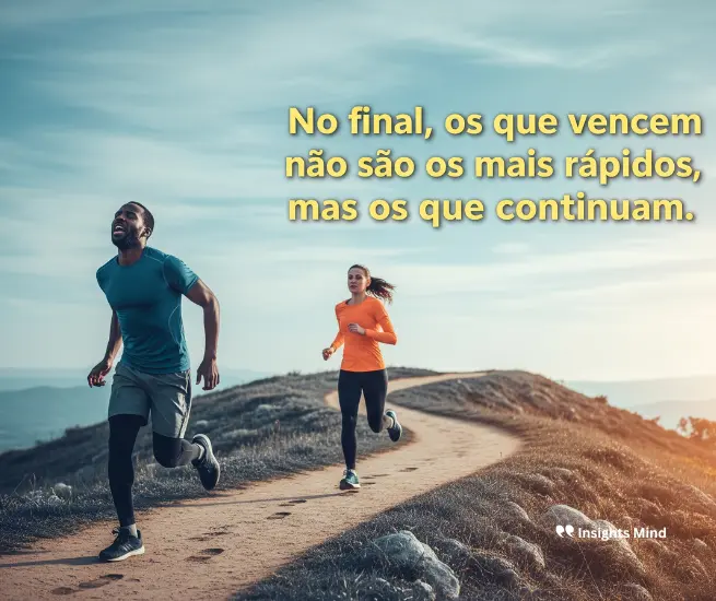 Frase motivacional de trabalho 59
