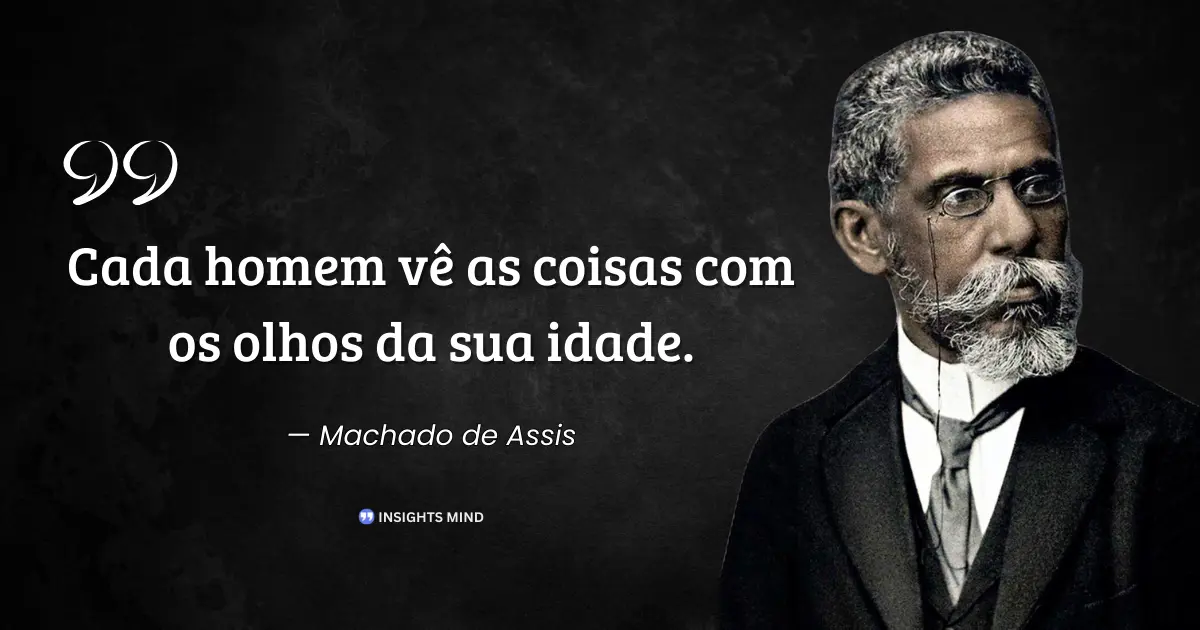 Mensagem de Reflexão — Frase 11