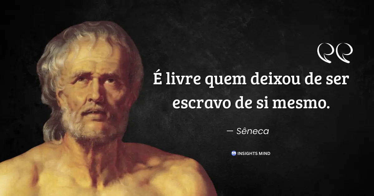 Mensagem de Reflexão — Frase 12