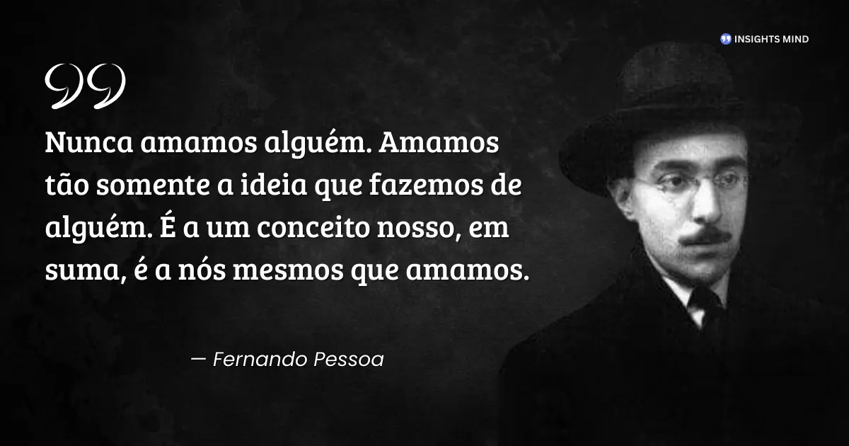 Mensagem de Reflexão — Frase 14