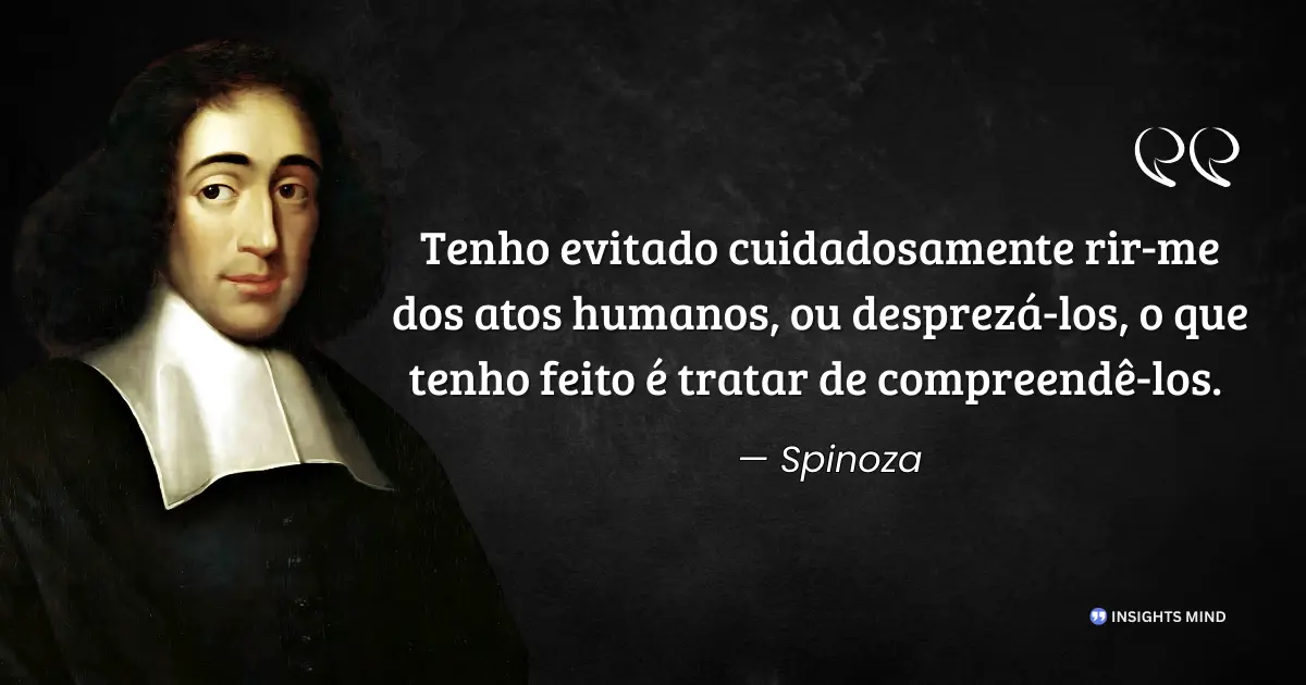 Mensagem de Reflexão — Frase 17