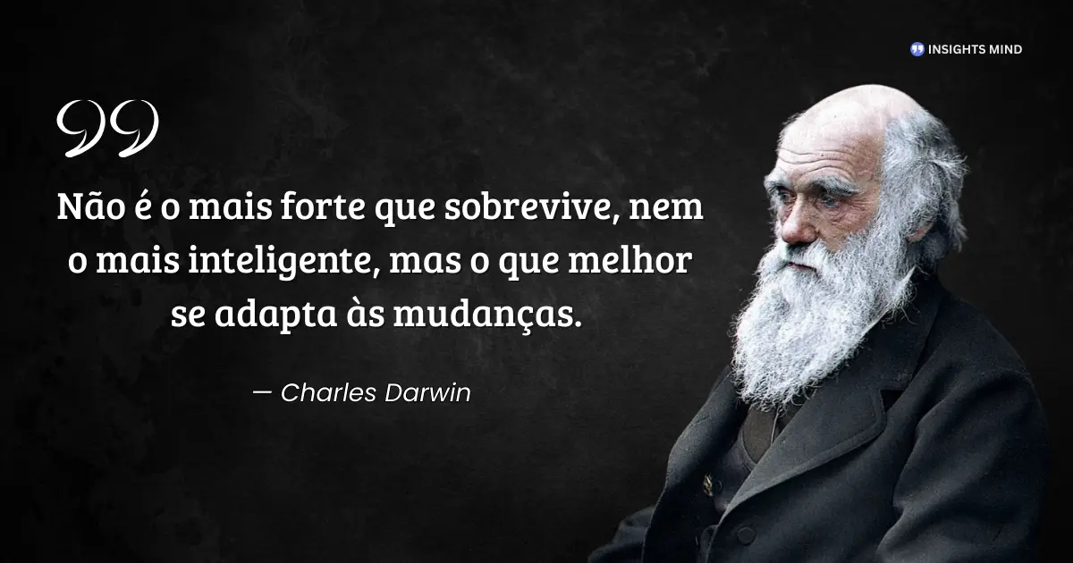 Mensagem de Reflexão — Frase 19