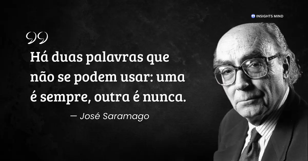 Mensagem de Reflexão — Frase 2