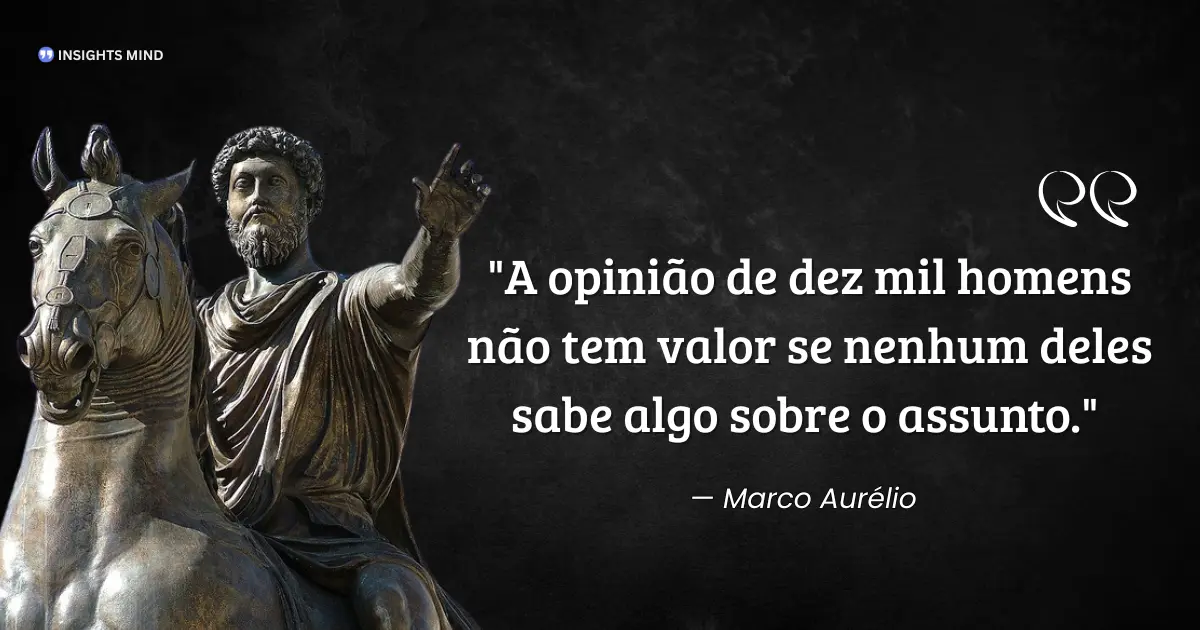 Mensagem de Reflexão — Frase 22
