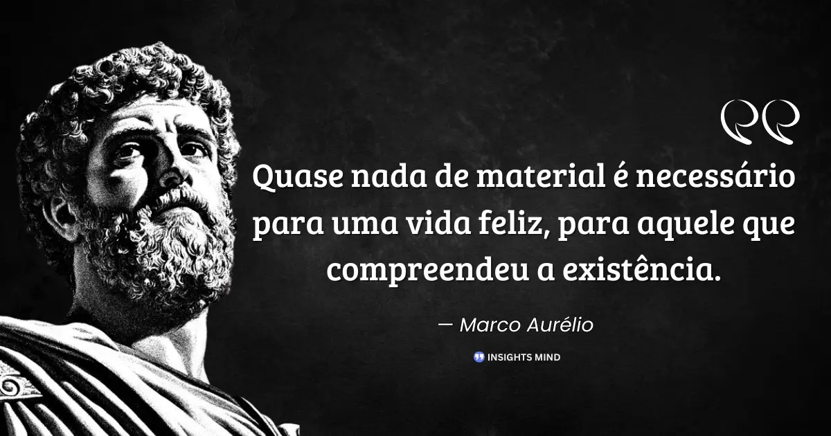 Mensagem de Reflexão — Frase 27