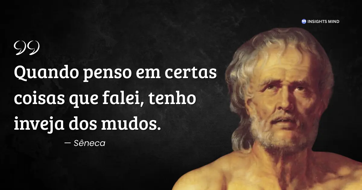 Mensagem de Reflexão — Frase 3