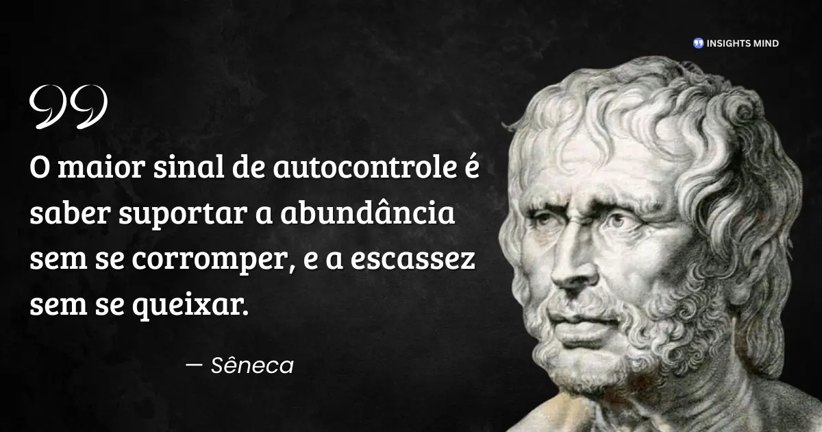 Mensagem de Reflexão — Frase 33
