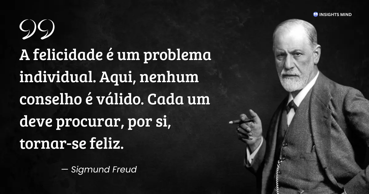 Mensagem de Reflexão — Frase 38