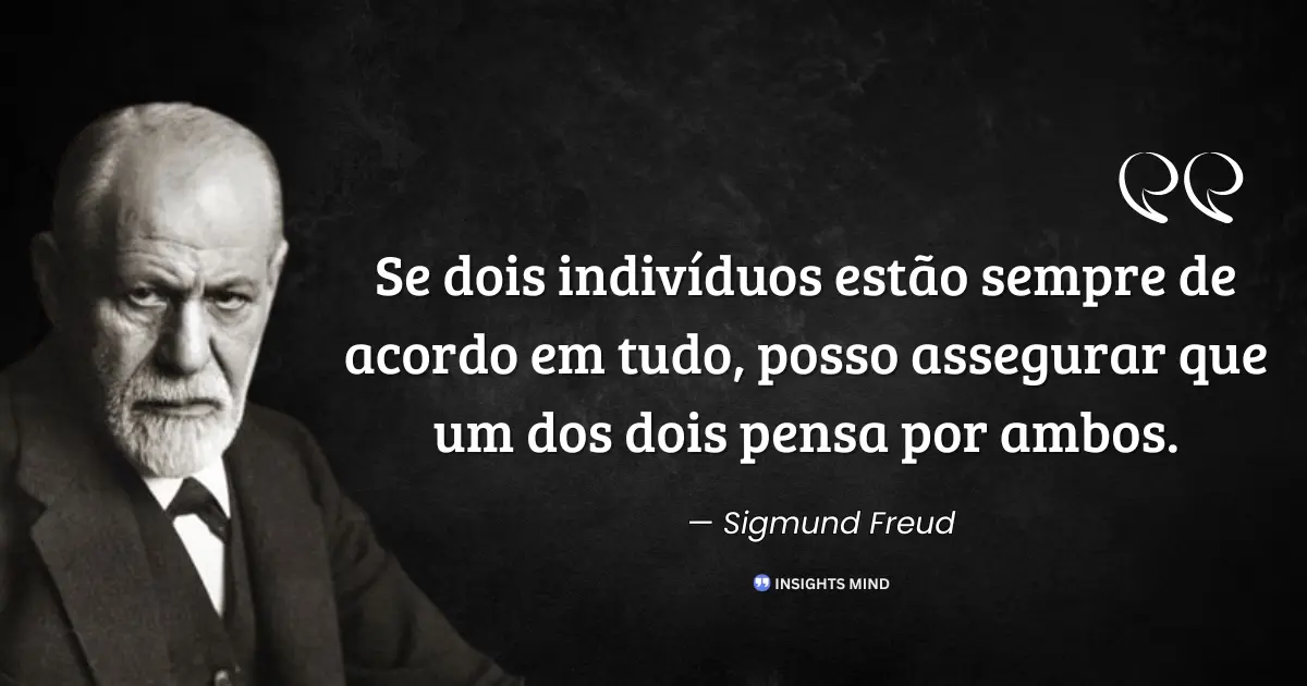 Mensagem de Reflexão — Frase 41