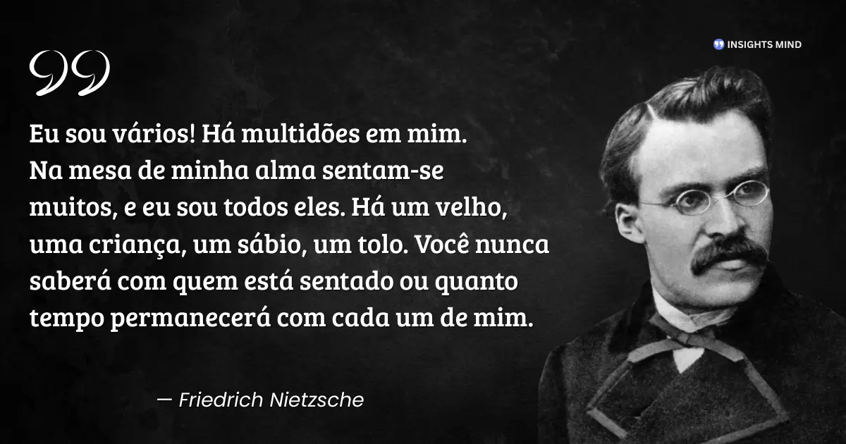 Mensagem de Reflexão — Frase 44
