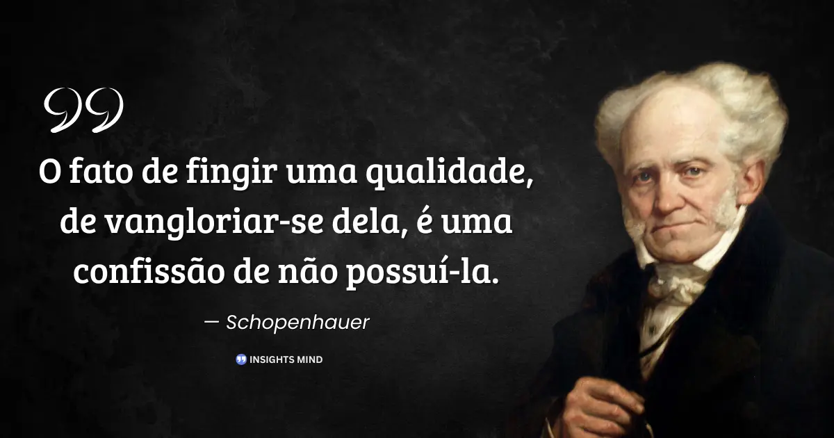 Mensagem de Reflexão — Frase 45