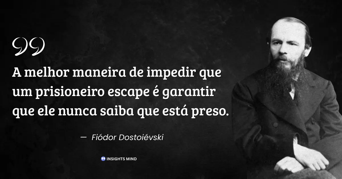 Mensagem de Reflexão — Frase 48