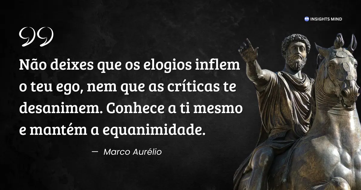 Mensagem de Reflexão — Frase 49