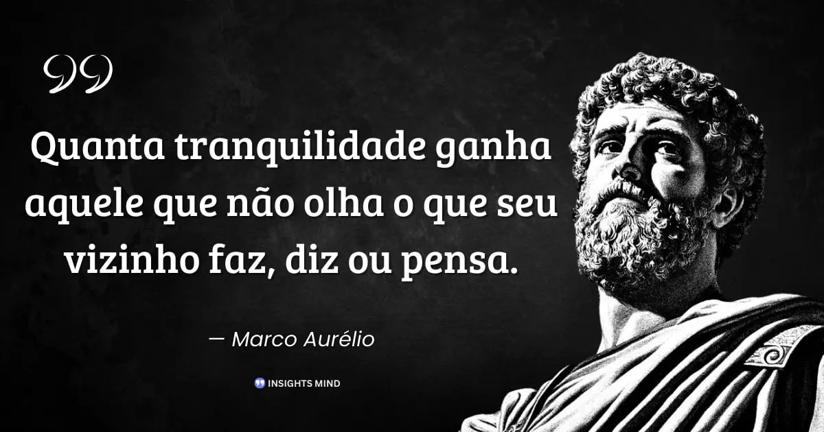 Mensagem de Reflexão — Frase 5