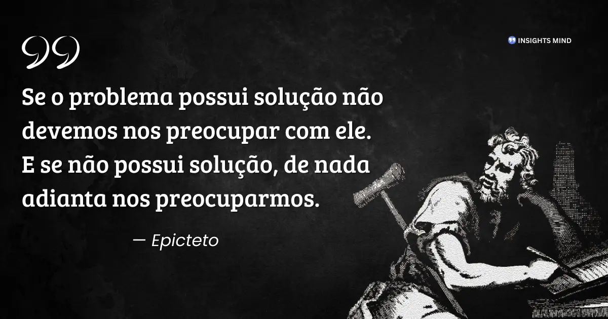Mensagem de Reflexão — Frase 51