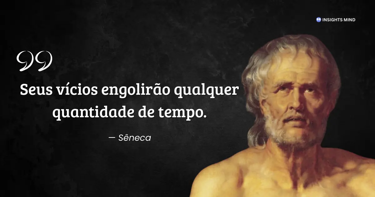 Mensagem de Reflexão — Frase 53