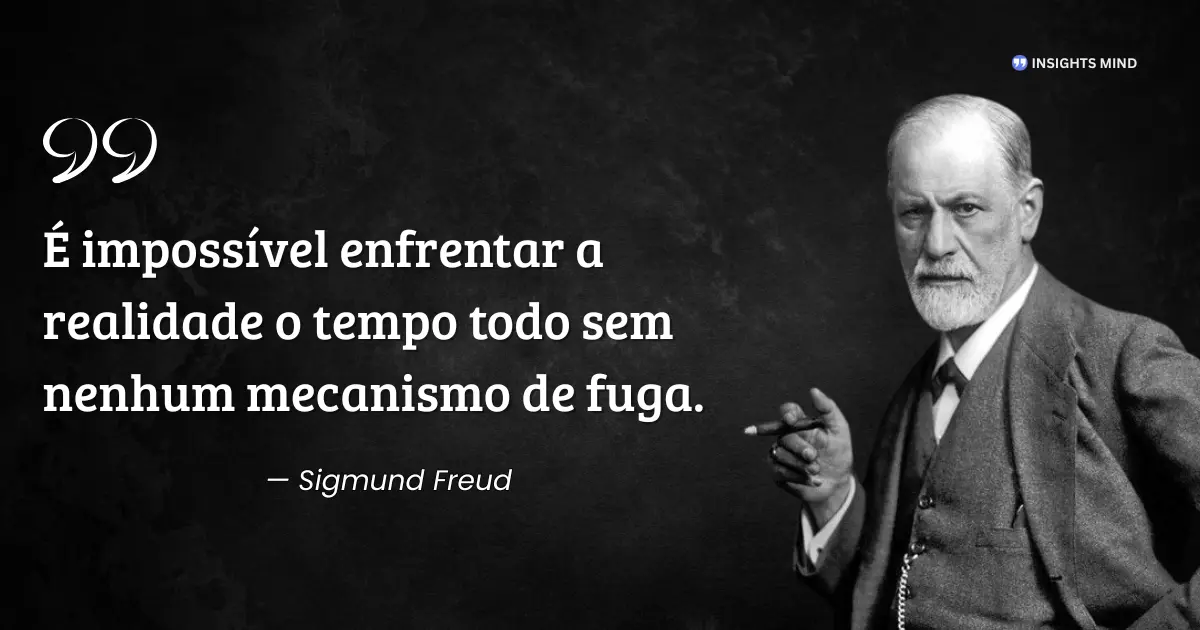 Mensagem de Reflexão — Frase 56
