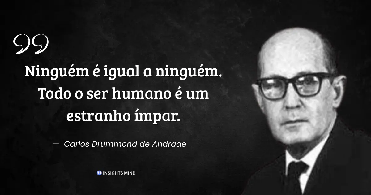 Mensagem de Reflexão — Frase 57