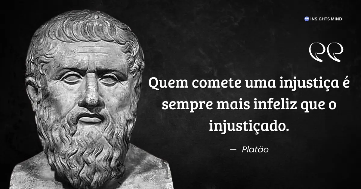 Mensagem de Reflexão — Frase 60