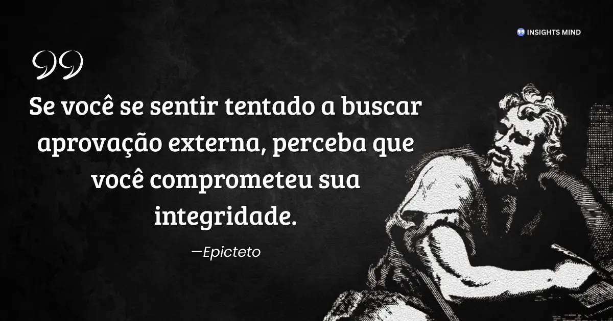 Mensagem de Reflexão — Frase 62