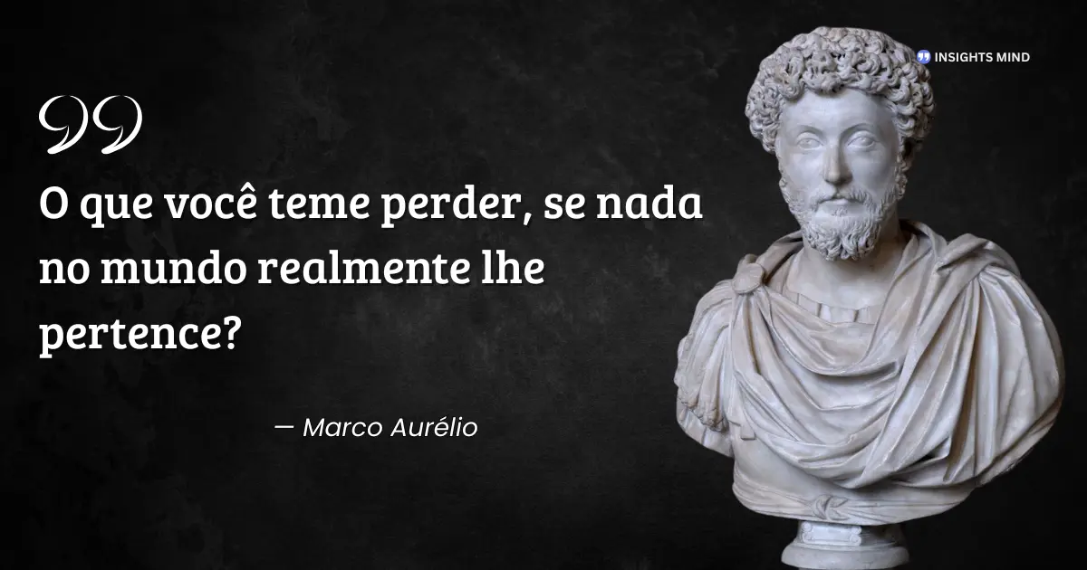 Mensagem de Reflexão — Frase 63