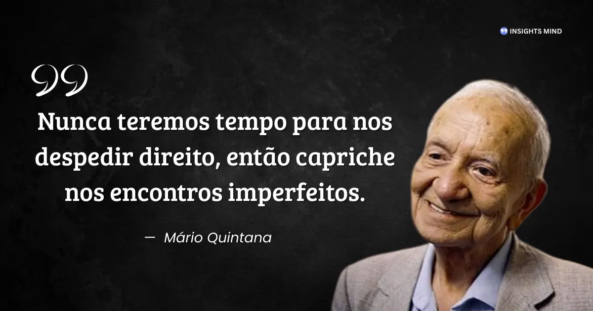 Mensagem de Reflexão — Frase 67