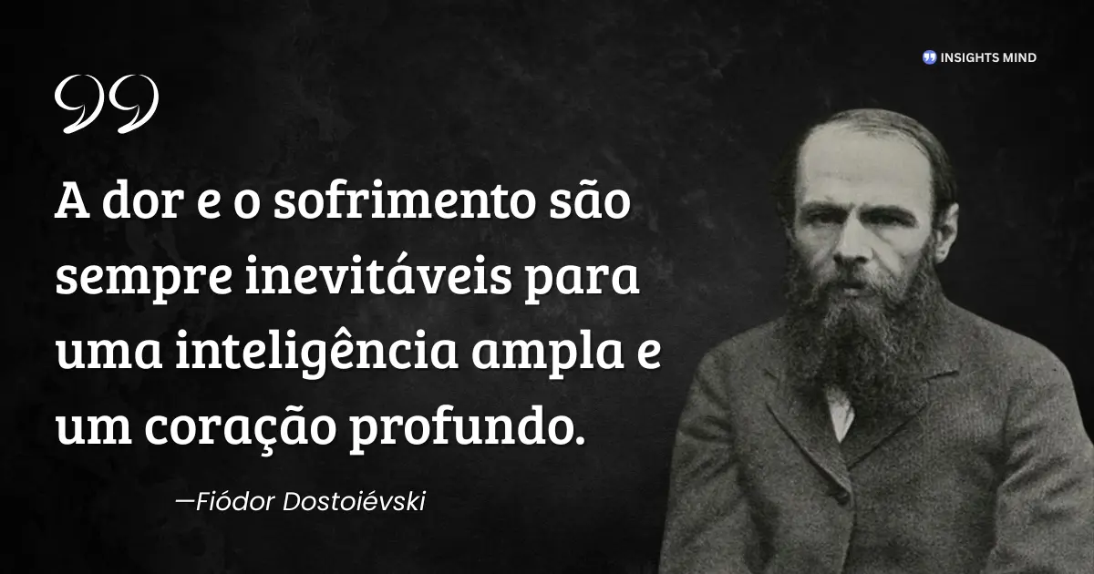 Mensagem de Reflexão — Frase 70