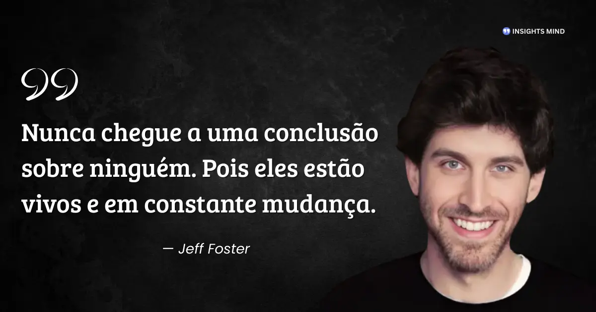 Mensagem de Reflexão — Frase 71