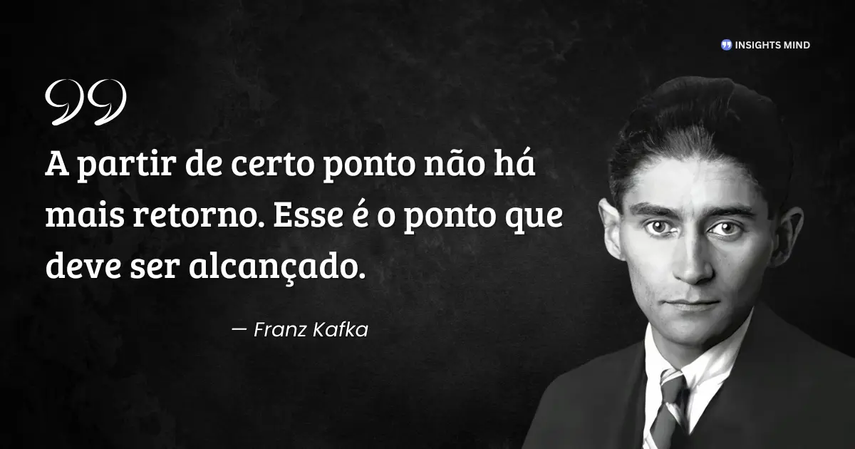 Mensagem de Reflexão — Frase 73