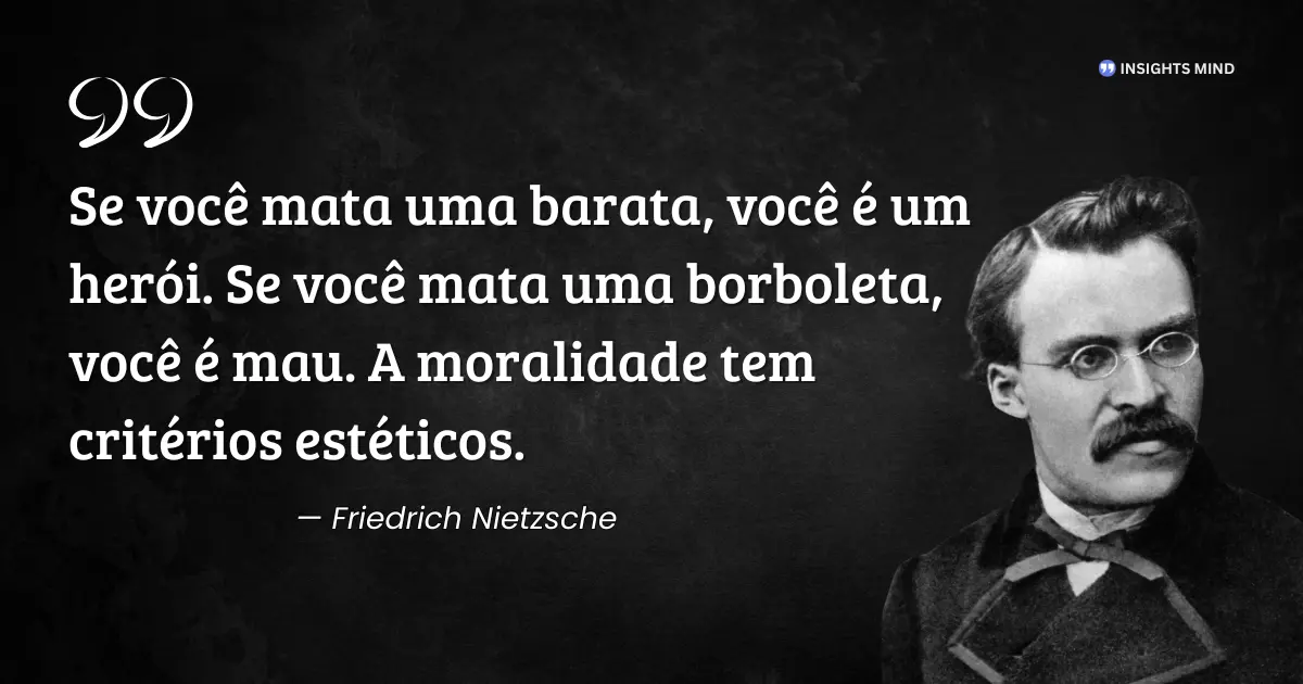 Mensagem de Reflexão — Frase 75