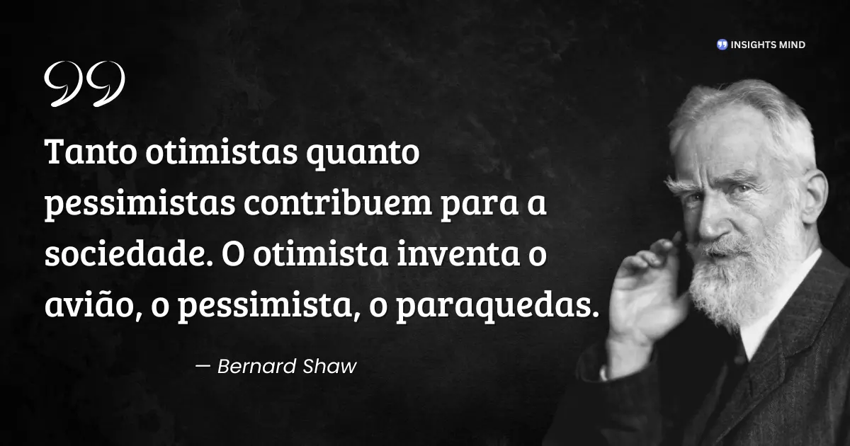 Mensagem de Reflexão — Frase 84