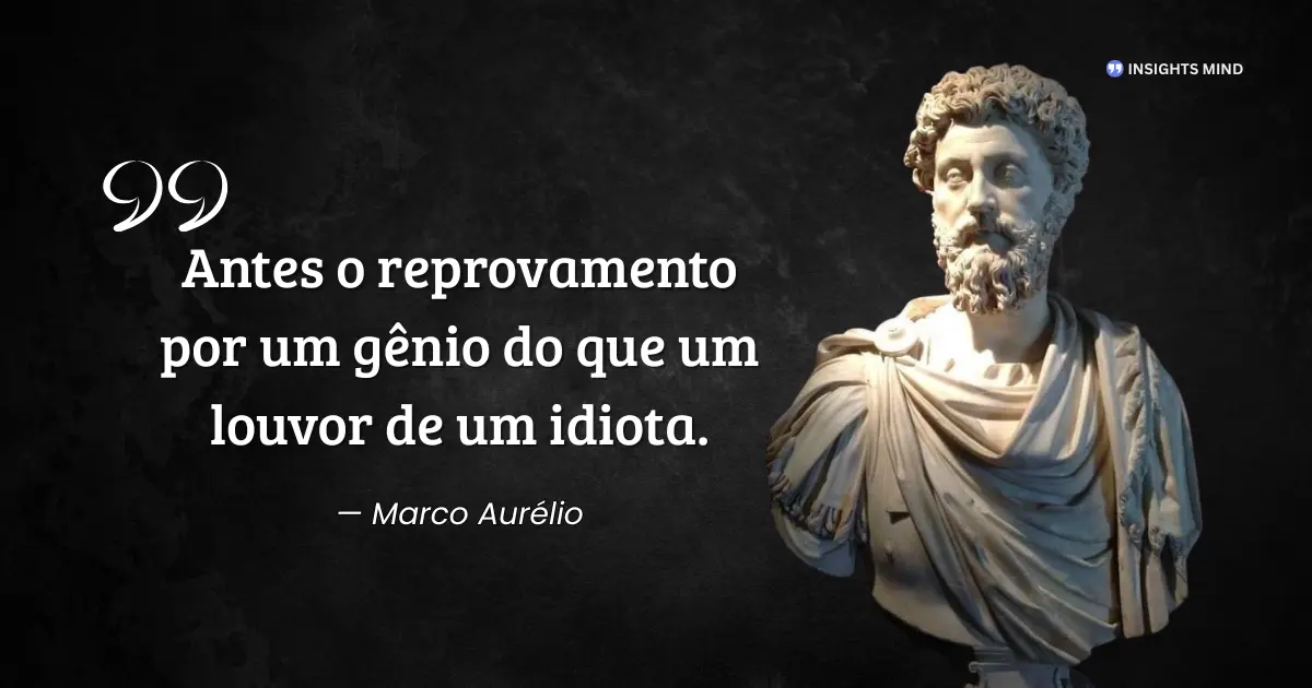 Mensagem de Reflexão — Frase 89